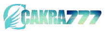POLAMJ56 LOGO